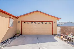 22241 Nisqually, Apple Valley, CA 92308 - Photo 6