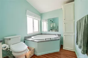22241 Nisqually, Apple Valley, CA 92308 - Photo 32