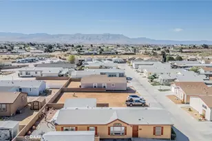 22241 Nisqually, Apple Valley, CA 92308 - Photo 38