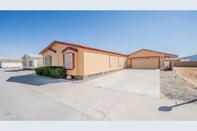 22241 Nisqually #74, Apple Valley, CA 92308 - Photo 4