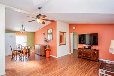 22241 Nisqually #74, Apple Valley, CA 92308 - Photo 12