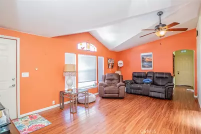 22241 Nisqually #74, Apple Valley, CA 92308 - Photo 14