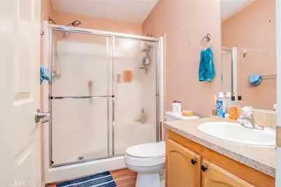 22241 Nisqually #74, Apple Valley, CA 92308 - Photo 26