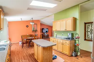 22241 Nisqually, Apple Valley, CA 92308 - Photo 16