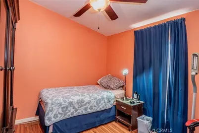 22241 Nisqually #74, Apple Valley, CA 92308 - Photo 24