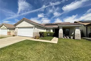 31832 Granville Dr, Winchester, CA 92596 - Photo 2