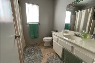 31832 Granville Dr, Winchester, CA 92596 - Photo 16