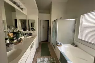 31832 Granville Dr, Winchester, CA 92596 - Photo 20