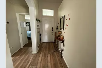 31832 Granville Drive, Winchester, CA 92596 - Photo 26