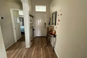 31832 Granville Dr, Winchester, CA 92596 - Photo 26