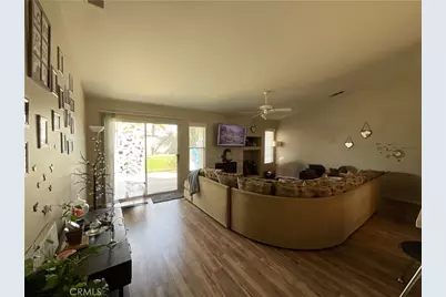 31832 Granville Drive, Winchester, CA 92596 - Photo 6