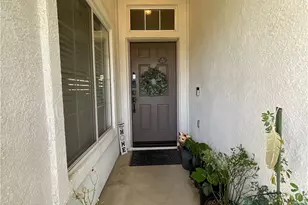 31832 Granville Dr, Winchester, CA 92596 - Photo 4