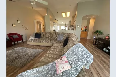31832 Granville Drive, Winchester, CA 92596 - Photo 8