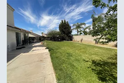 31832 Granville Drive, Winchester, CA 92596 - Photo 24