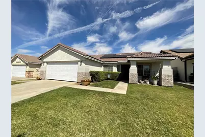 31832 Granville Drive, Winchester, CA 92596 - Photo 2