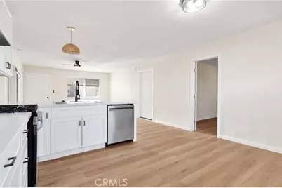 18254 Madrone, Adelanto, CA 92301 - Photo 6