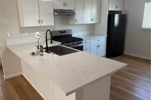 18254 Madrone, Adelanto, CA 92301 - Photo 14