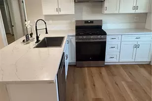 18254 Madrone, Adelanto, CA 92301 - Photo 16