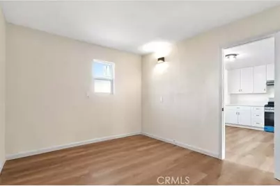 18254 Madrone, Adelanto, CA 92301 - Photo 12