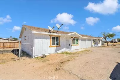 18254 Madrone, Adelanto, CA 92301 - Photo 1