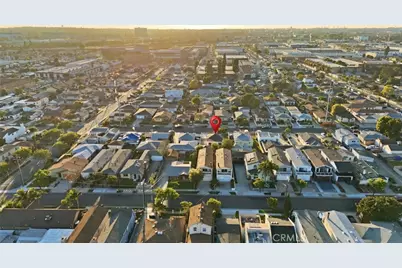 14806 Firmona, Lawndale, CA 90260 - Photo 20