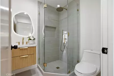 14806 Firmona, Lawndale, CA 90260 - Photo 12