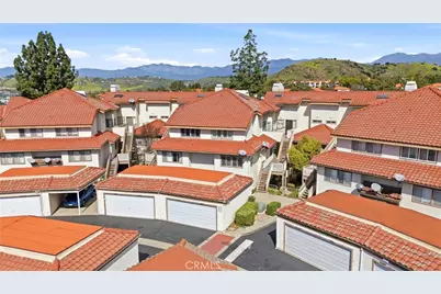 3439 Legato Court, Pomona, CA 91766 - Photo 28