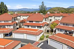 3439 Legato Ct, Pomona, CA 91766 - Photo 28