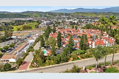 3439 Legato Court, Pomona, CA 91766 - Photo 30