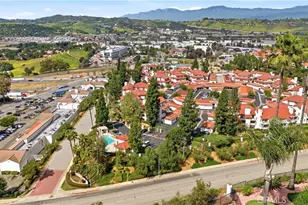 3439 Legato Ct, Pomona, CA 91766 - Photo 30