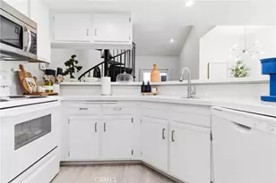 3439 Legato Ct, Pomona, CA 91766 - Photo 12