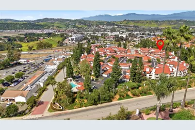 3439 Legato Court, Pomona, CA 91766 - Photo 26