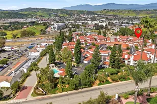 3439 Legato Ct, Pomona, CA 91766 - Photo 26