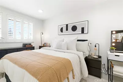 3439 Legato Court, Pomona, CA 91766 - Photo 8