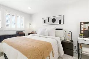 3439 Legato Ct, Pomona, CA 91766 - Photo 8