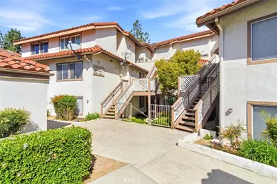 3439 Legato Court, Pomona, CA 91766 - Photo 2