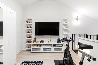 3439 Legato Court, Pomona, CA 91766 - Photo 16