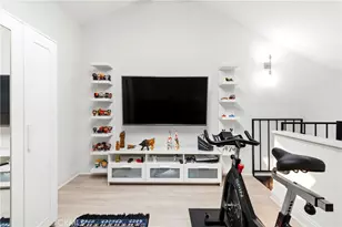 3439 Legato Ct, Pomona, CA 91766 - Photo 16