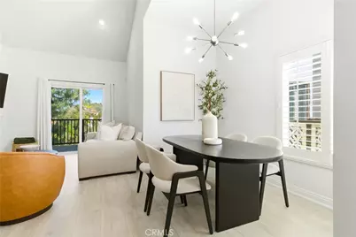 3439 Legato Court, Pomona, CA 91766 - Photo 4