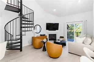 3439 Legato Ct, Pomona, CA 91766 - Photo 6