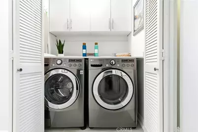 3439 Legato Court, Pomona, CA 91766 - Photo 14