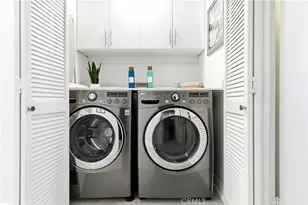 3439 Legato Ct, Pomona, CA 91766 - Photo 14