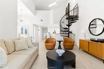 3439 Legato Court, Pomona, CA 91766 - Photo 1