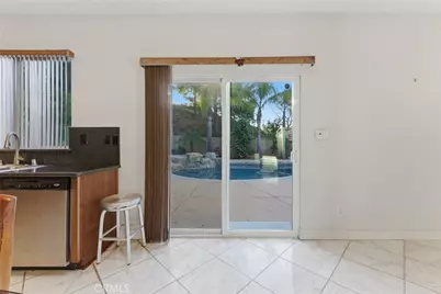 2982 Glendower Court, Castaic, CA 91384 - Photo 34