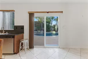 2982 Glendower Ct, Castaic, CA 91384 - Photo 34