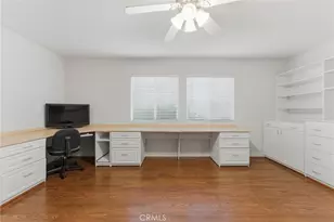 2982 Glendower Ct, Castaic, CA 91384 - Photo 8