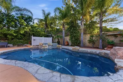 2982 Glendower Court, Castaic, CA 91384 - Photo 62