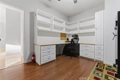 2982 Glendower Court, Castaic, CA 91384 - Photo 16