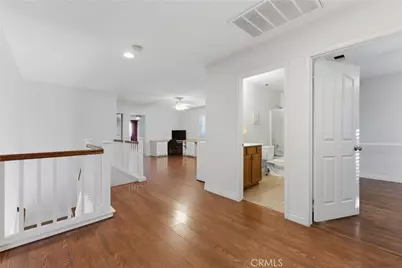 2982 Glendower Court, Castaic, CA 91384 - Photo 46