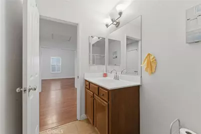 2982 Glendower Court, Castaic, CA 91384 - Photo 48